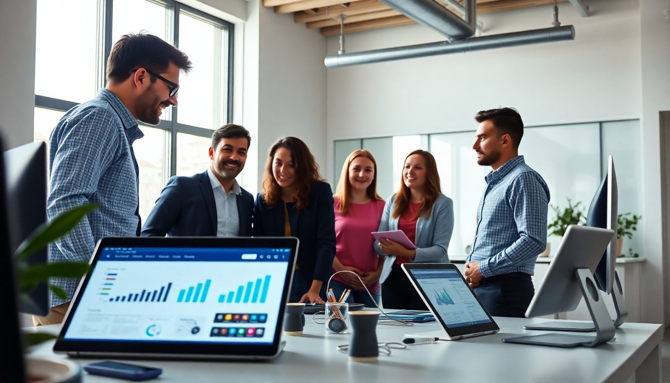 la direttiva europea sullaccessibilita unopportunita per le pmi 1746270341