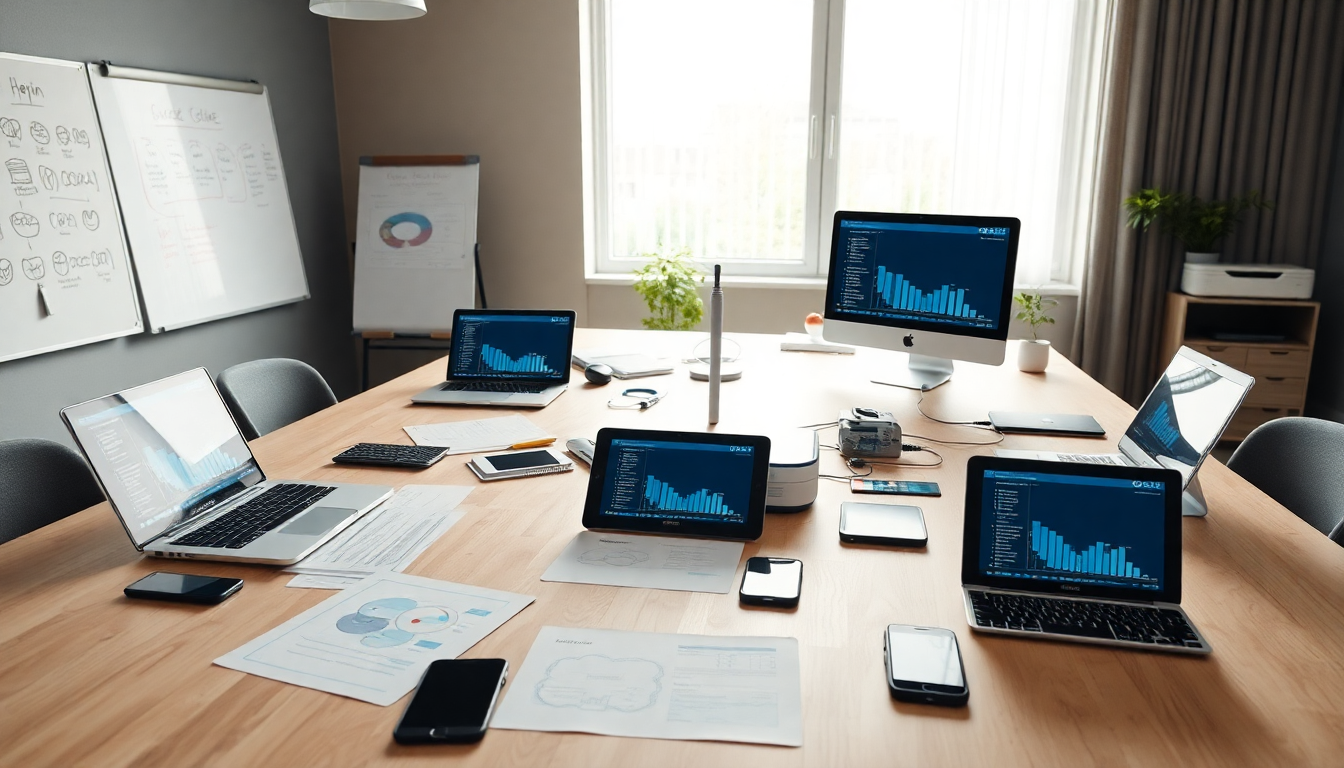 la modernizzazione di active directory sfide e opportunita 1747274507