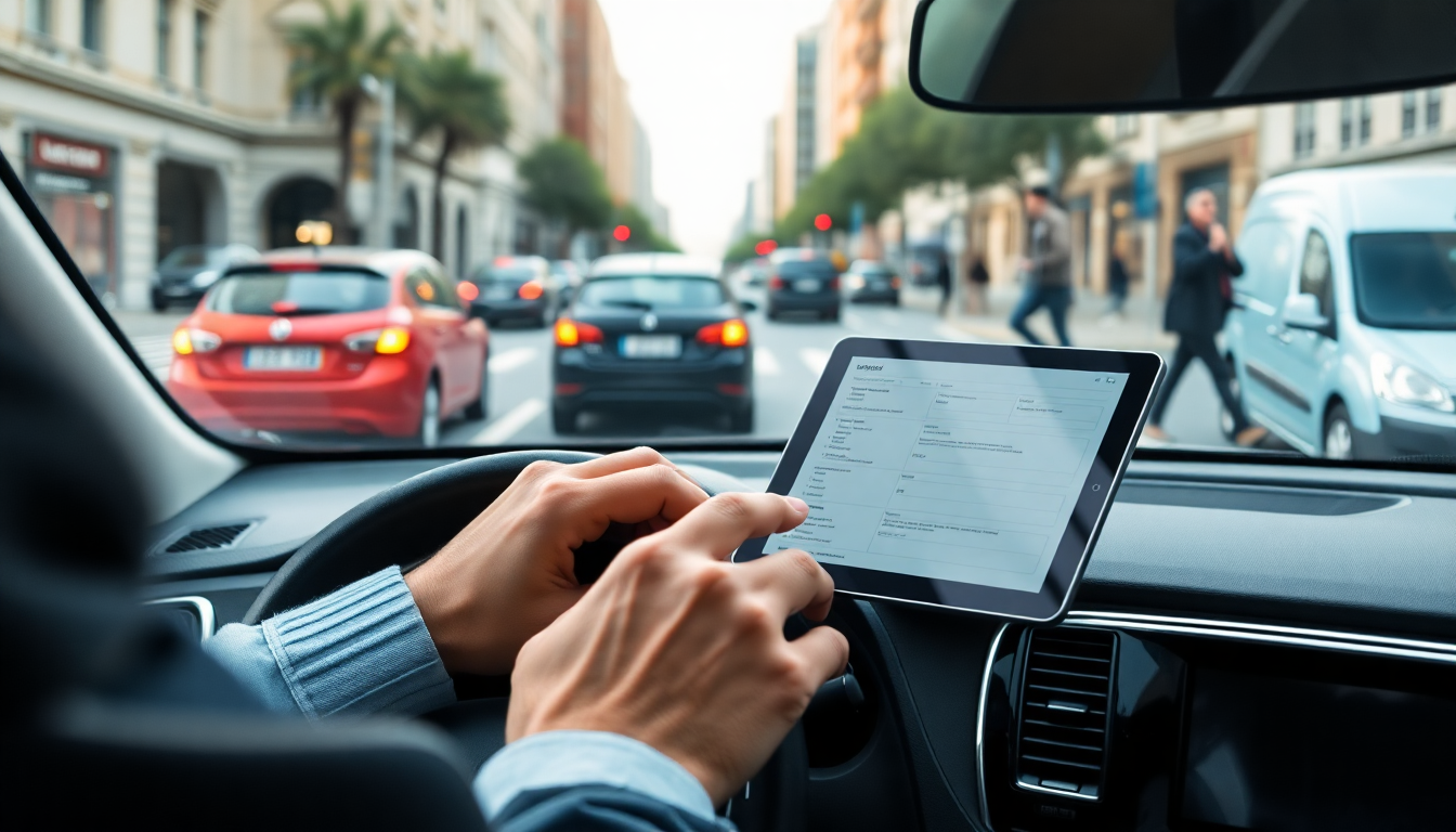 la nuova era del cai digitale per le assicurazioni 1748034481