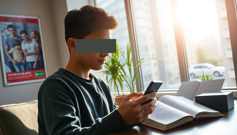 la nuova normativa sulla verifica delleta per i contenuti pornografici in italia 1747340274