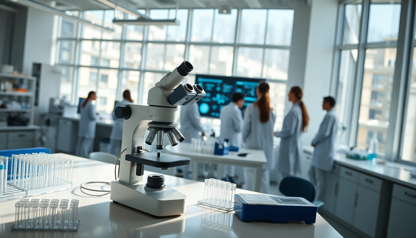 la rivoluzione della terapia crispr nella medicina di precisione 1747976425