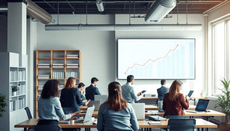 la scalabilita nel cloud unopportunita per le pmi 1747969166