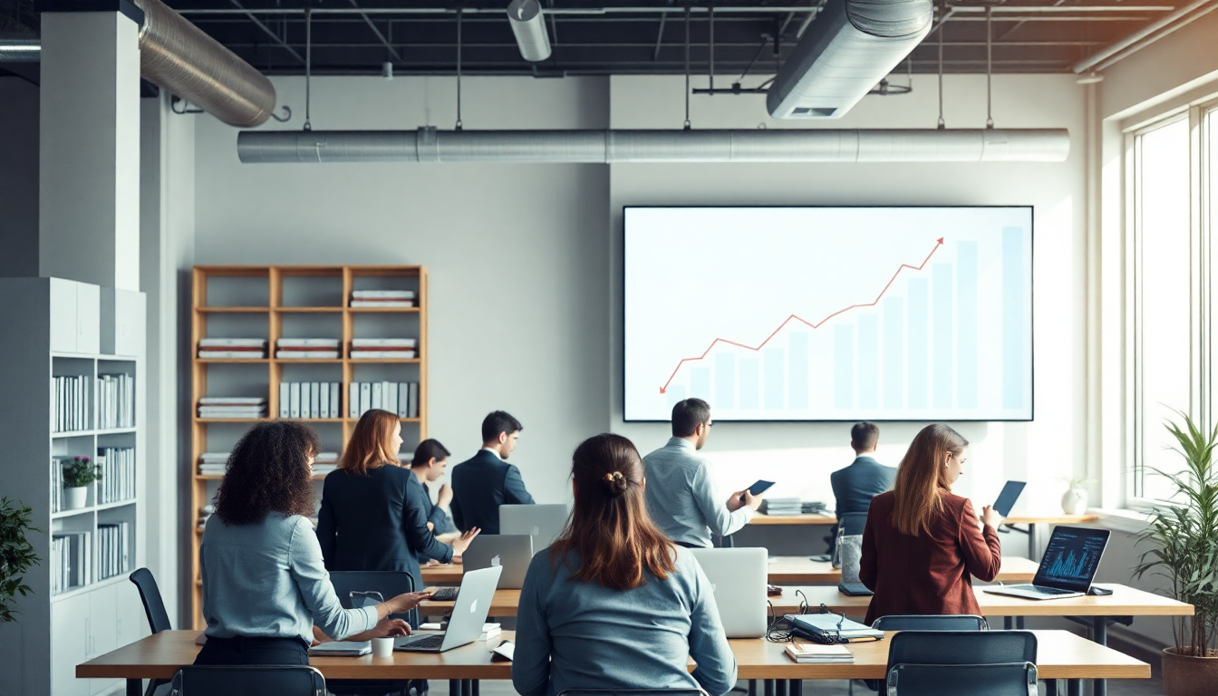 la scalabilita nel cloud unopportunita per le pmi 1747969166