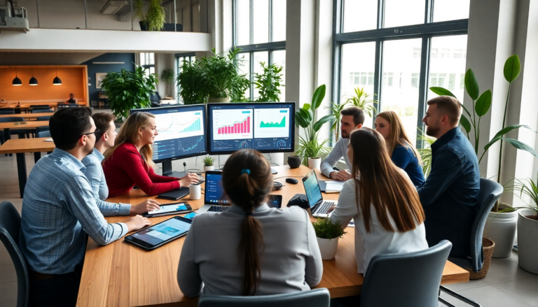 la transizione digitale delle pmi italiane opportunita e sfide 1746645267
