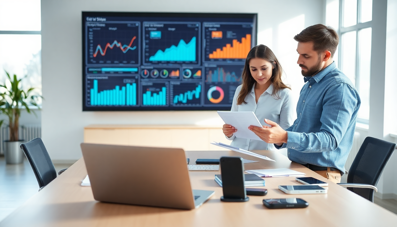la transizione digitale delle pmi unopportunita imperdibile 1747904556