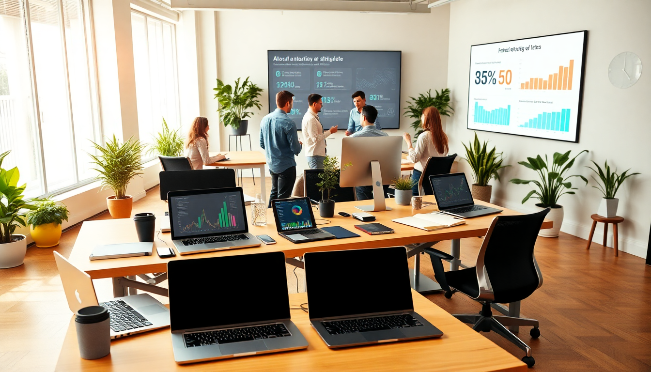 la trasformazione digitale nelle pmi italiane opportunita e sfide 1748685804