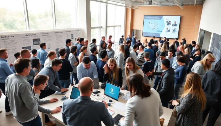 laboratorio aperto 2025 linnovazione delle startup nel circondario imolese 1746995482