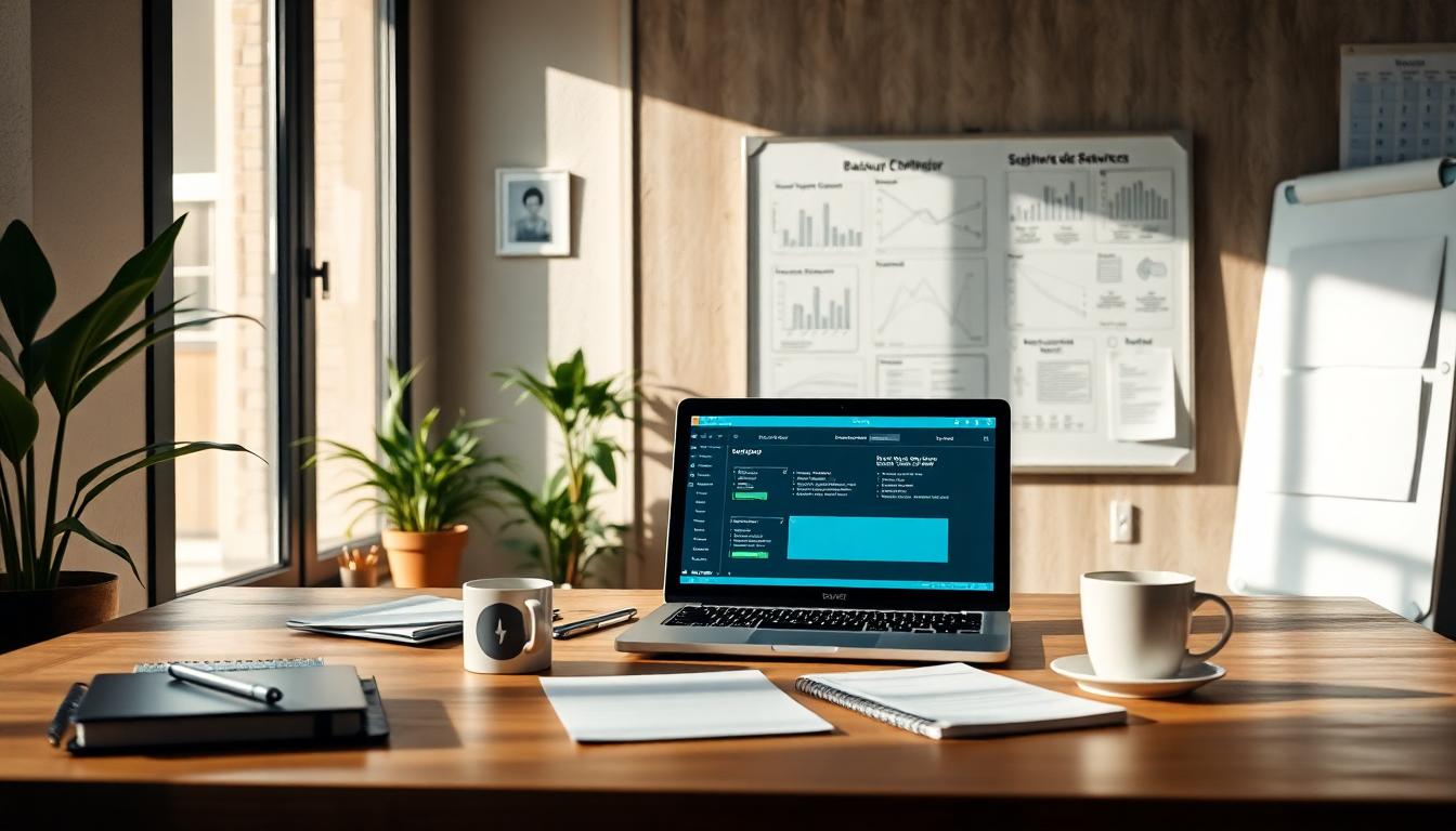 le migliori strategie di backup per proteggere i dati delle pmi 1747242637