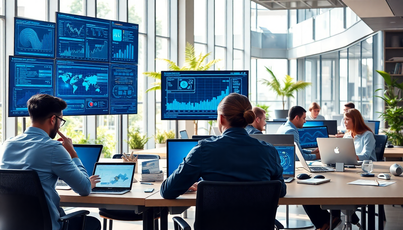 le ultime novita nel settore dellintelligenza artificiale e dello sviluppo software 1747426409