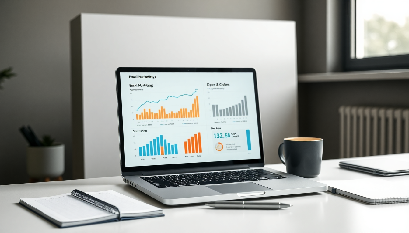 lemail marketing in italia tendenze e statistiche per il futuro 1746821313