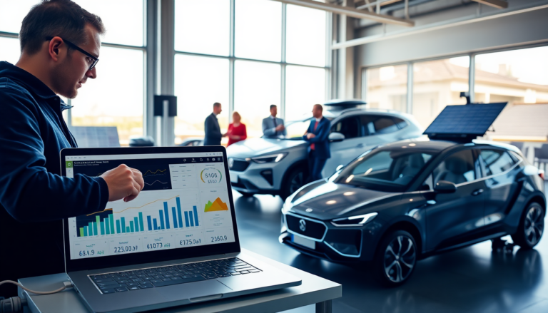 leuropa al crocevia dellinnovazione automobilistica 1748302104