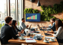 leuropa si prepara a diventare la patria delle startup e scaleup 1748707767