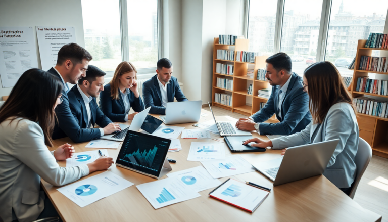 leuropean vulnerability database una nuova frontiera per la sicurezza digitale delle pmi 1747216086