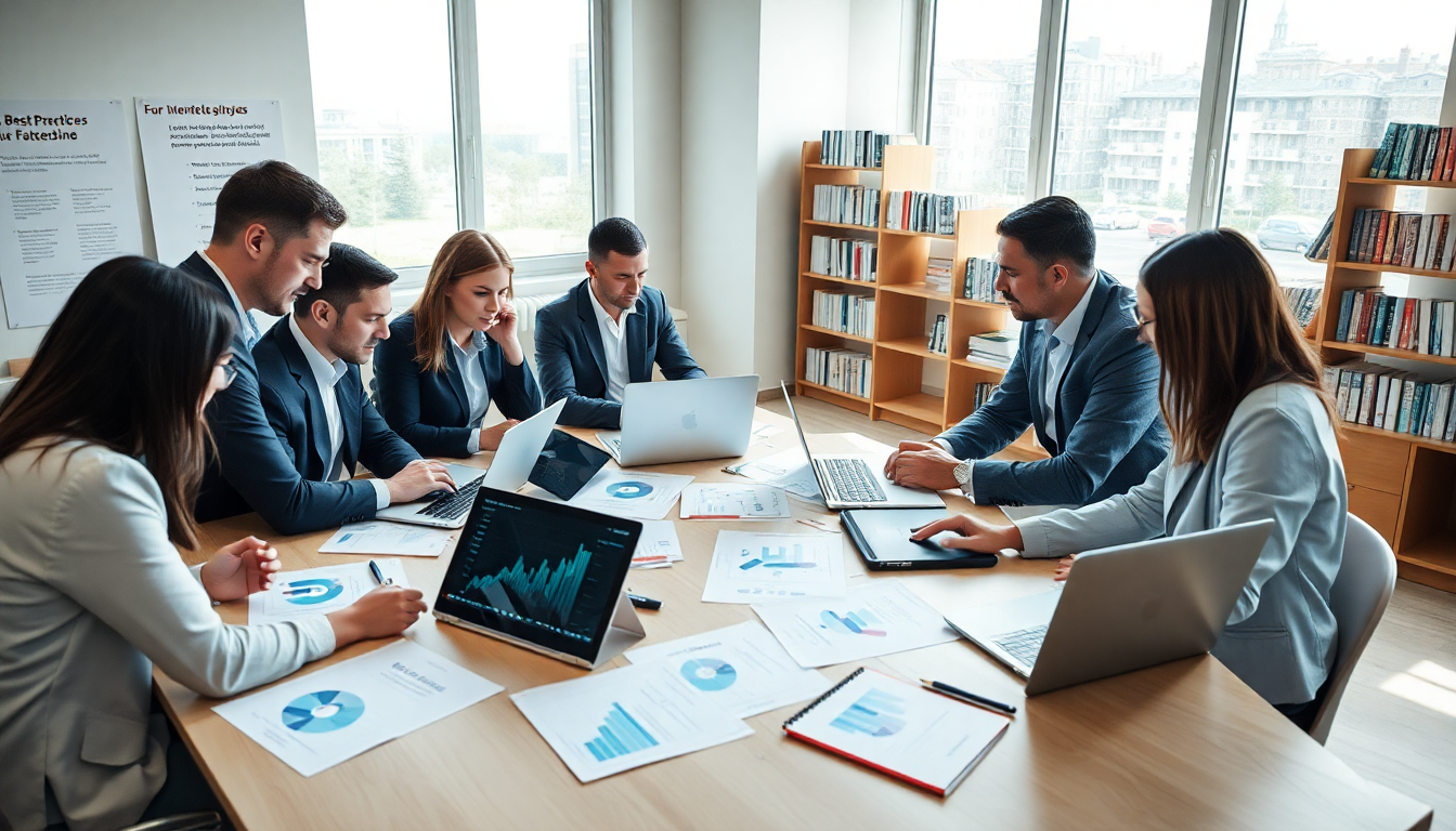 leuropean vulnerability database una nuova frontiera per la sicurezza digitale delle pmi 1747216086