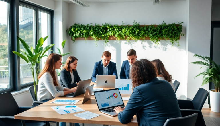 levoluzione della customer experience nel settore insurance 1747779924