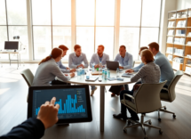 levoluzione di theras da partner a leader nel biomedicale 1748077404