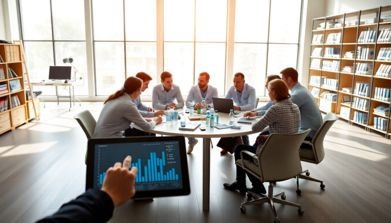 levoluzione di theras da partner a leader nel biomedicale 1748077404