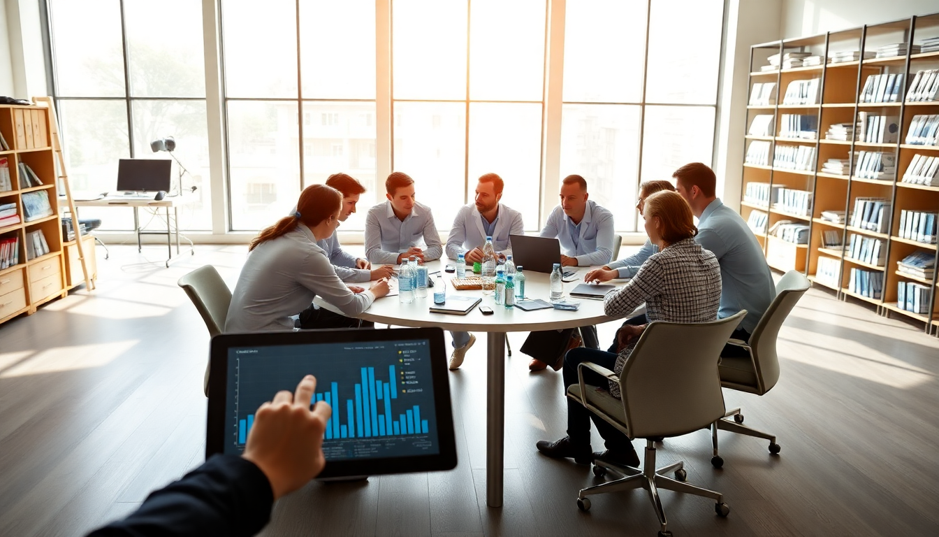 levoluzione di theras da partner a leader nel biomedicale 1748077404