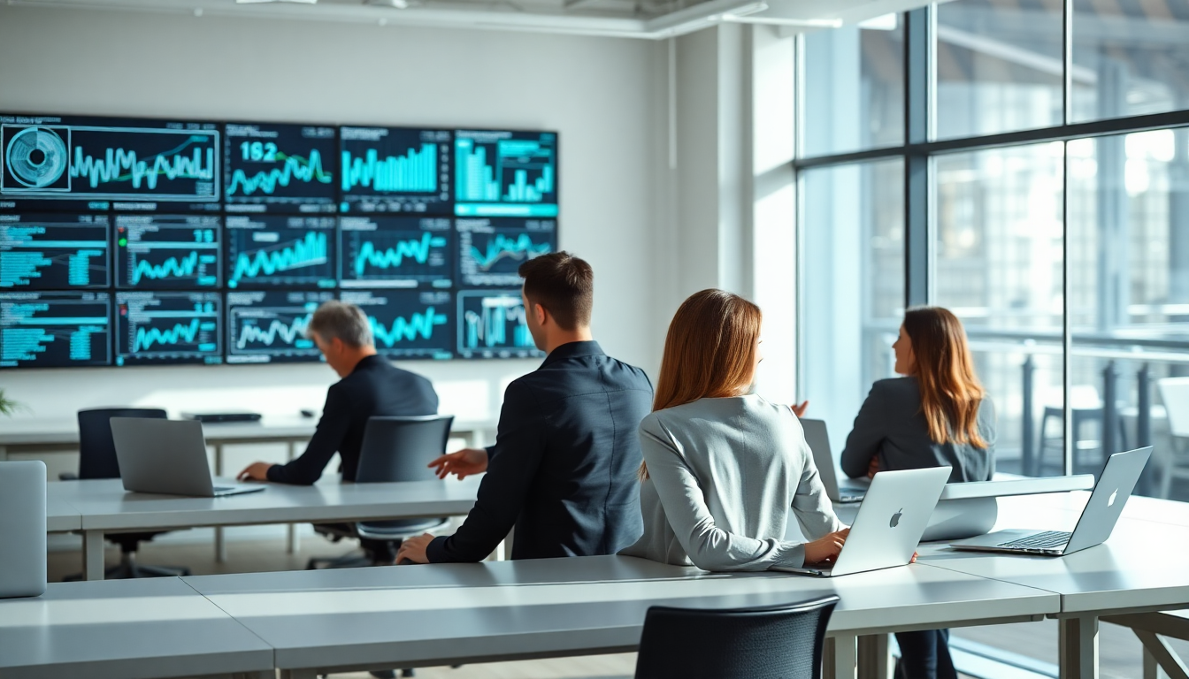 limpatto della tecnologia nel rischio assicurativo 1747442981