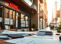limpatto dellinflazione e dei tassi dinteresse sui prestiti per le pmi 1746544115