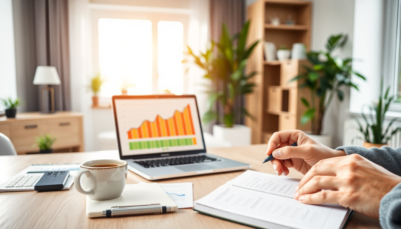 limportanza del credit score per le pmi italiane 1748534968