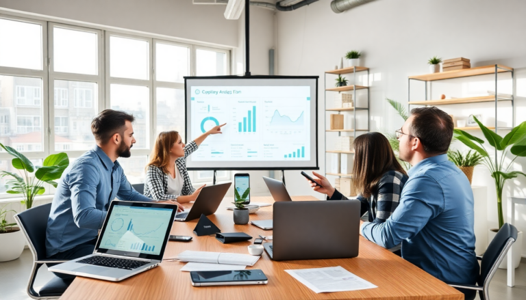 limportanza della digital supply chain per le pmi italiane 1747758154