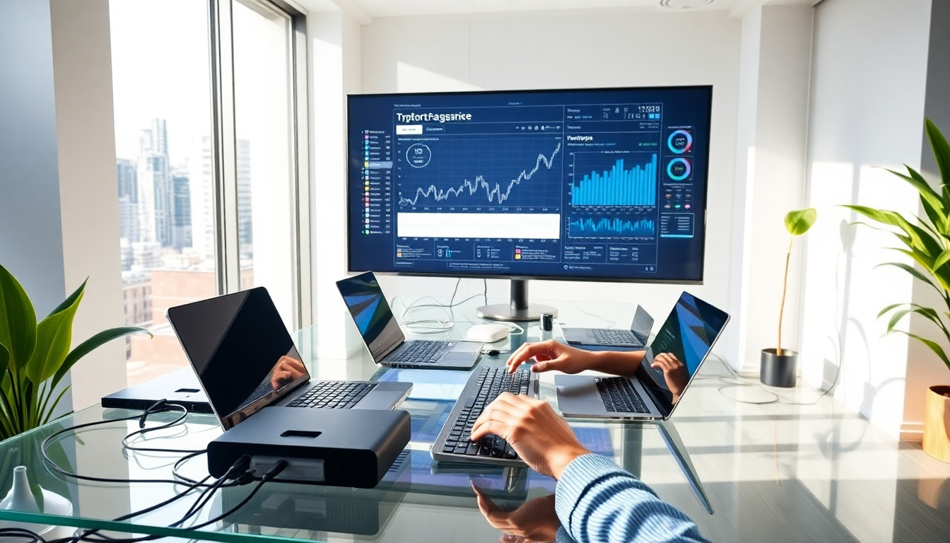 lintelligenza artificiale come alleata per i provider di comunicazione 1748376264