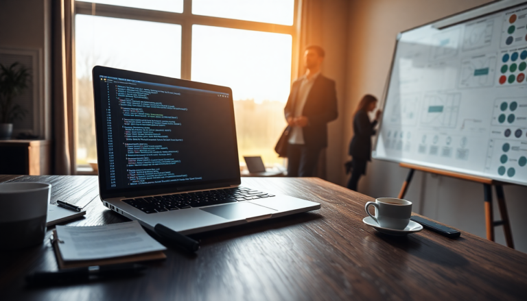 lintelligenza artificiale e la nuova era della cybersecurity 1746196897