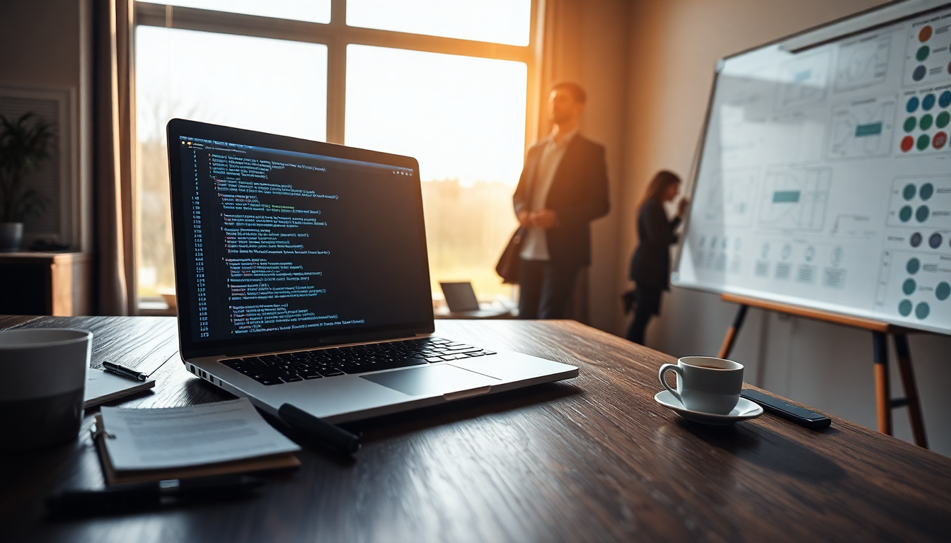 lintelligenza artificiale e la nuova era della cybersecurity 1746196897