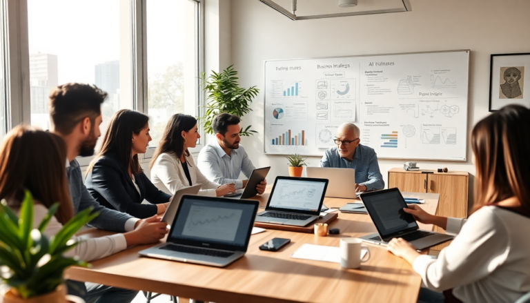 lintelligenza artificiale e le pmi italiane opportunita e sfide 1747772246