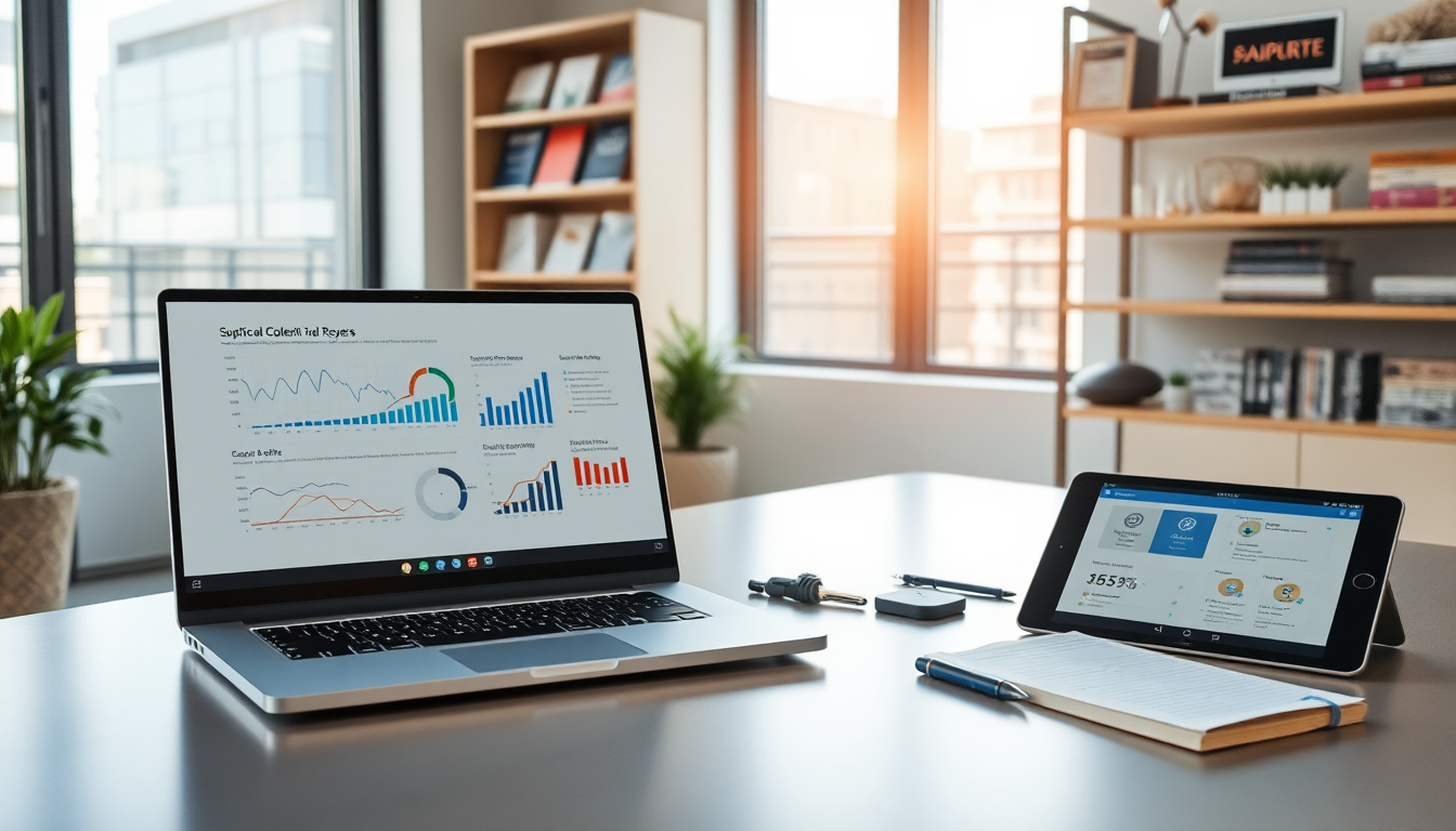 lintelligenza artificiale generativa rivoluziona gli acquisti b2b 1746458554