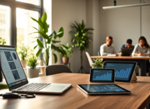 lintelligenza artificiale nel business opportunita e sfide 1748625086