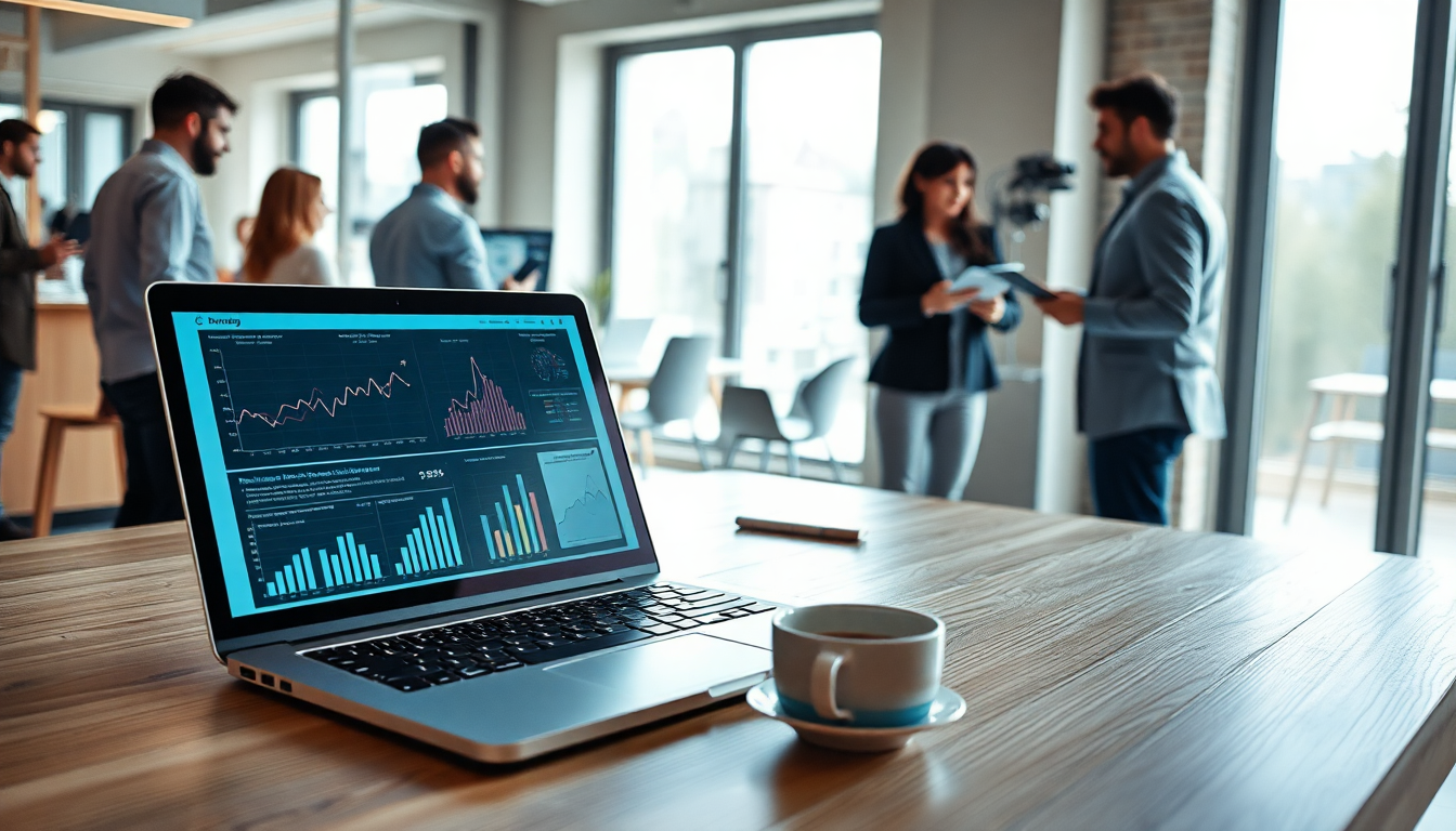 lintelligenza artificiale nelle pmi tra opportunita e sfide 1748387845