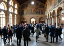 lucca ospita il 22 forum europeo digitale 1747592722