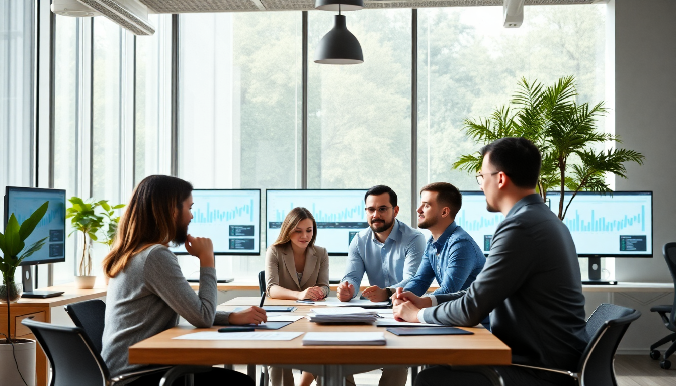 manutenzione programmata di workday cosa sapere 1747476262