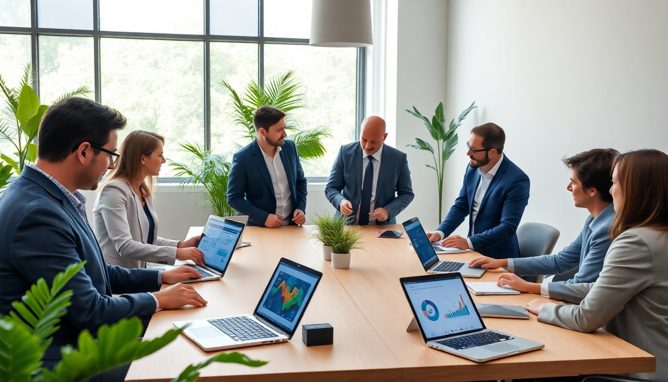 microsoft e confapi rinnovano la partnership per lai nelle pmi 1747851158