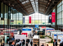 milano il palcoscenico ideale per fiere ed eventi di successo 1746995501