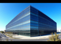 milano ospita il nuovo data center di ovhcloud 1748310388