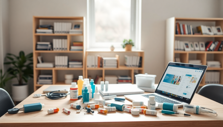 normative e implicazioni sulla vendita online di farmaci e dispositivi medici 1748412869