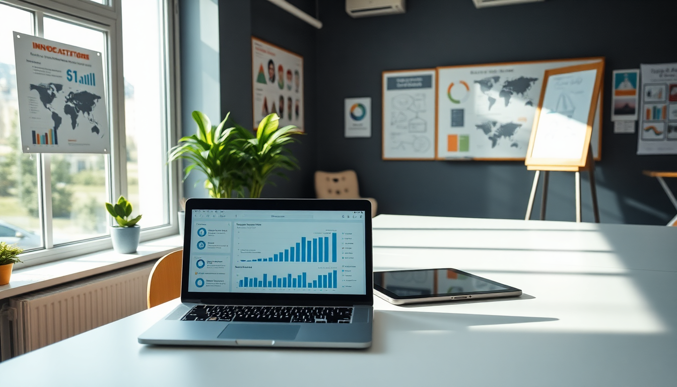 novita normative per startup e scaleup in italia e europa 1748433994