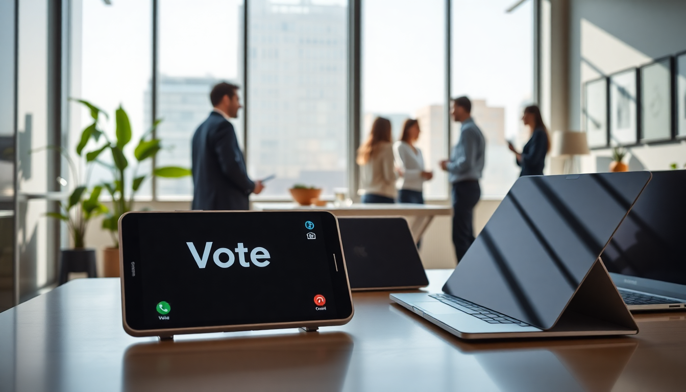 nuova partnership tra gsma e samsung per il volte 1746255463