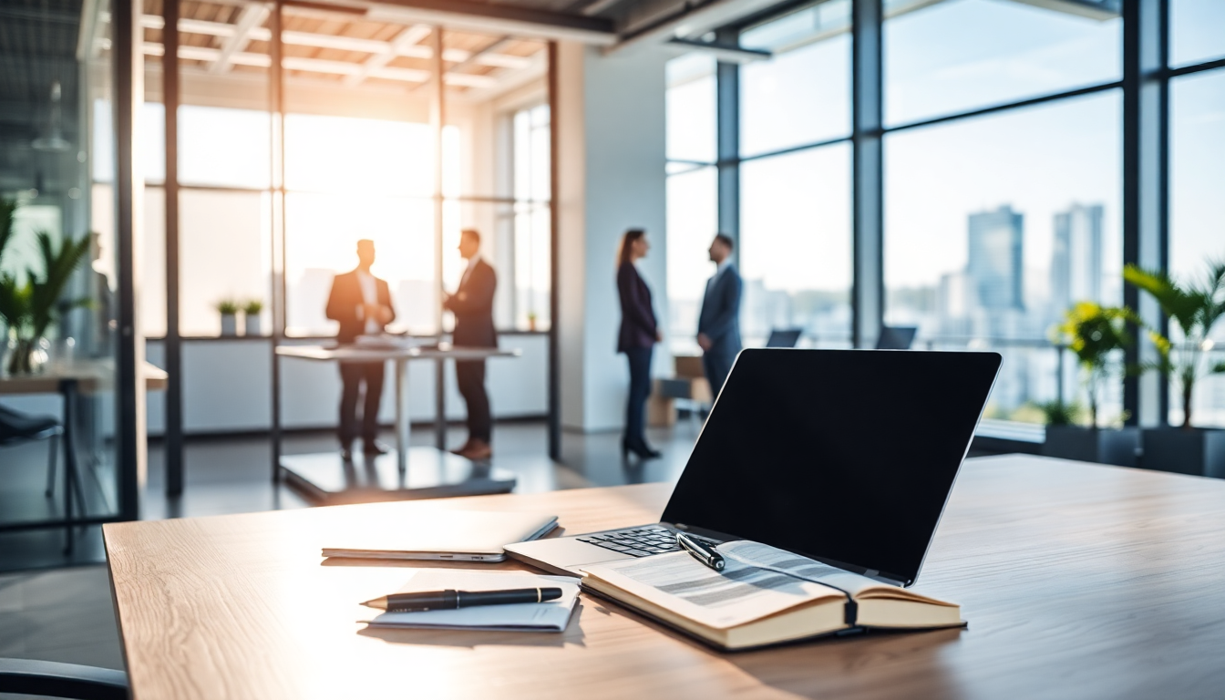 nuove assunzioni e opportunita di lavoro nel settore cfo 1747840185