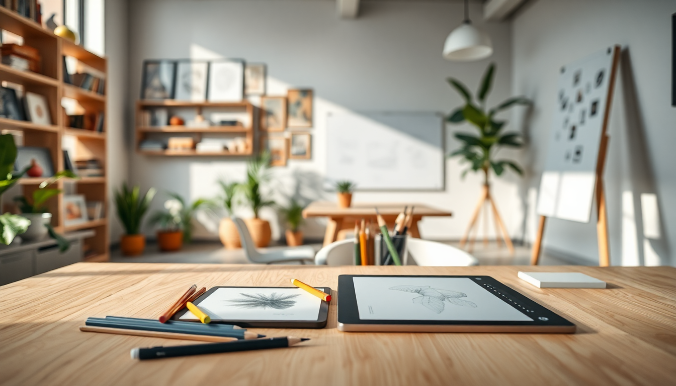 nuove opportunita di lavoro per designer in umbria 1747926503