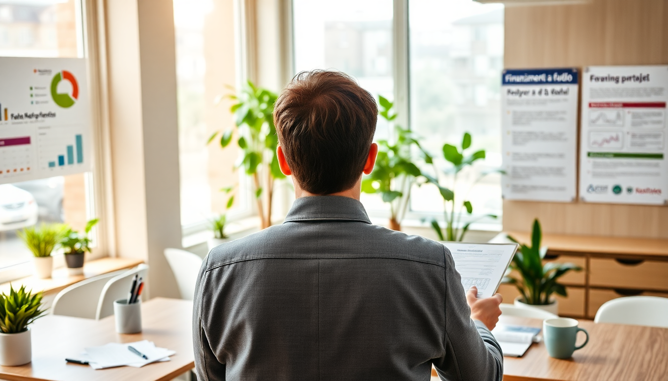 nuove opportunita per le pmi finanziamenti e bandi in arrivo 1747303423
