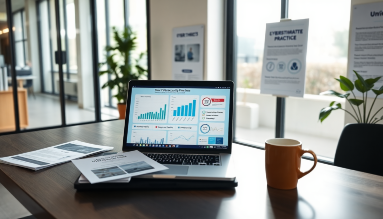 nuove prassi per la cybersicurezza nelle pmi 1747896215