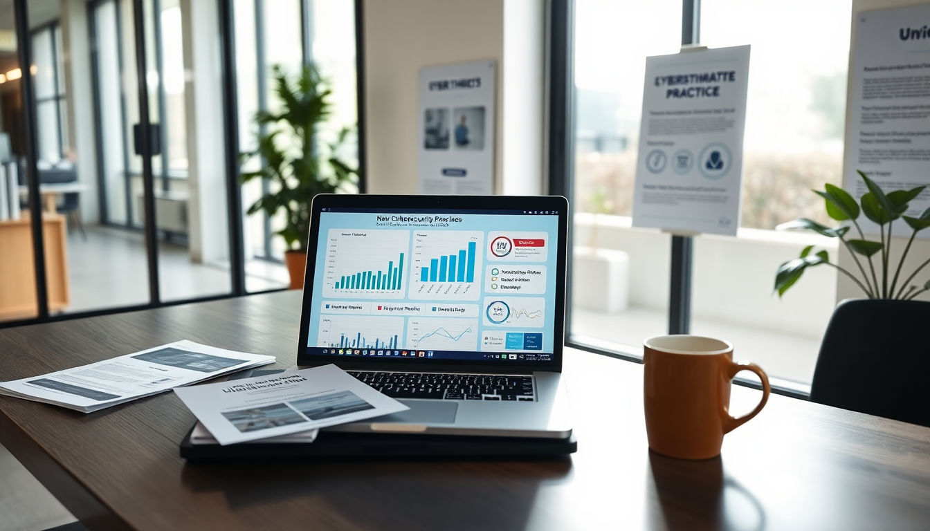 nuove prassi per la cybersicurezza nelle pmi 1747896215