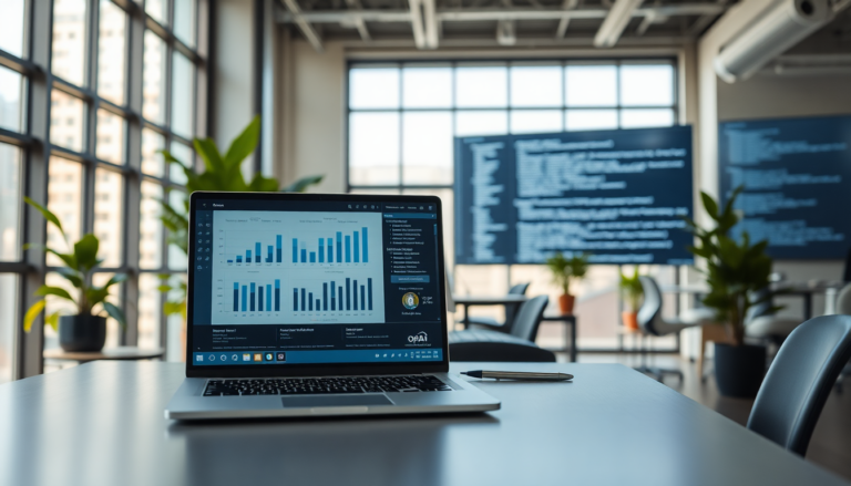 openai tra missione sociale e profitto 1747450247