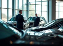 opportunita come key account manager nel settore automotive 1746604995