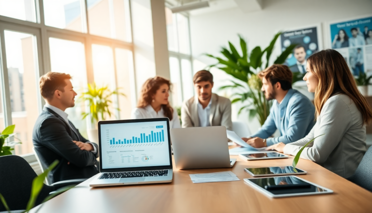 opportunita di finanziamento per le pmi del lazio un passo verso la digitalizzazione 1747821871