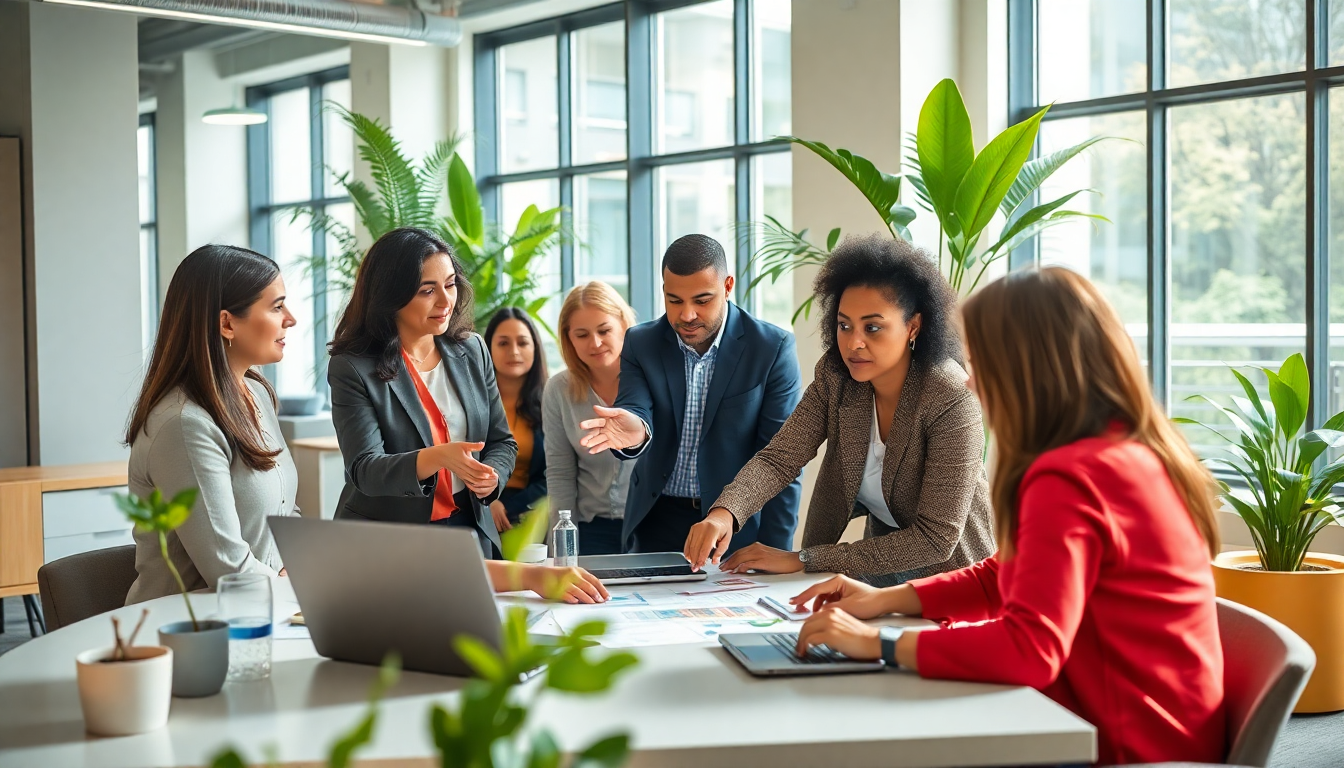 opportunita di lavoro in hitachi energy unisciti a noi 1746292341